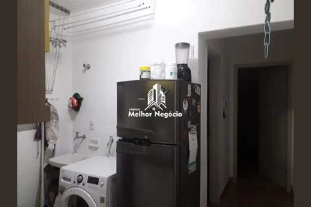 7_photo/94c8cf386b.48b3327475e5d0d0-ATLAS-d4c8b1e1-25c5-46e1-ae92-602a0c4e503b.jpg de apartamento para alugar com 1 quarto, 50m² em Centro, Campinas