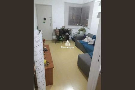 4_photo/94c8cf386b.48b3327475e5d0d0-ATLAS-e39116c3-d5b2-48db-8526-16e517e82e81.jpg de apartamento para alugar com 1 quarto, 50m² em Centro, Campinas