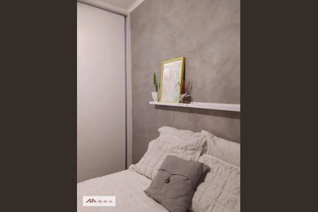 4_photo/94c8cf386b.4a66b7df5f23d290-ATLAS-123907b6-3e40-4f6c-8d07-cee0be9668e4.jpg de apartamento à venda com 1 quarto, 38m² em Centro, Campinas