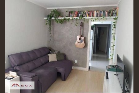 6_photo/94c8cf386b.4a66b7df5f23d290-ATLAS-848df75b-69b7-4426-9549-5c4e5960a03b.jpg de apartamento à venda com 1 quarto, 38m² em Centro, Campinas