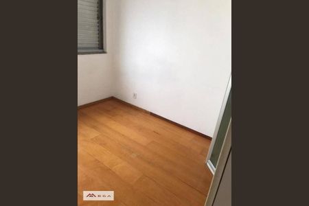 4_photo/94c8cf386b.a510dacf1b7559c5-ATLAS-1013a5ac-a1e3-43a6-b2bd-89b5d6980c45.jpg de apartamento à venda com 1 quarto, 50m² em Centro, Campinas
