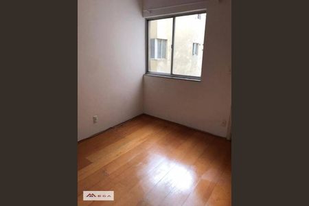 10_photo/94c8cf386b.a510dacf1b7559c5-ATLAS-8d2505cd-c9f1-48d9-9f83-754b8ad3e68f.jpg de apartamento à venda com 1 quarto, 50m² em Centro, Campinas