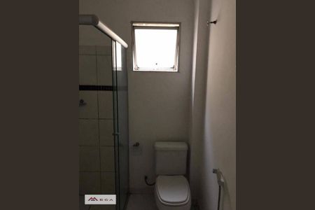 10_photo/94c8cf386b.a510dacf1b7559c5-ATLAS-8e606e9f-6521-42b2-8556-7ea3e2d223db.jpg de apartamento à venda com 1 quarto, 50m² em Centro, Campinas