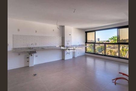 6_photo/94c8cf38a9.001b0d553dffeb83-ATLAS-21e6f351-889e-4d2e-9618-a93e1e08eefd.jpg de apartamento à venda com 1 quarto, 48m² em Nova Campinas, Campinas