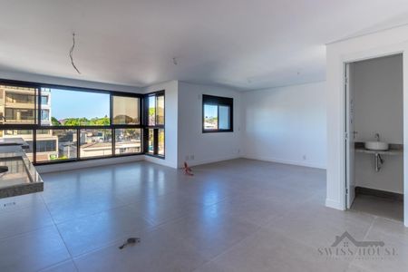 5_photo/94c8cf38a9.001b0d553dffeb83-ATLAS-3018e06c-068b-4e35-b716-d4360de25d8a.jpg de apartamento à venda com 1 quarto, 48m² em Nova Campinas, Campinas