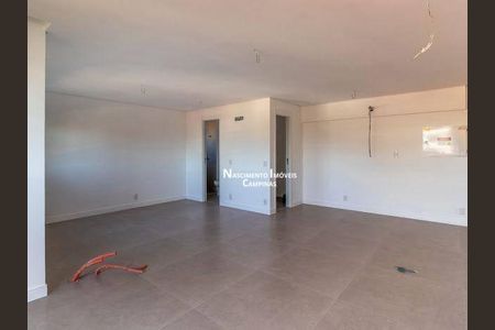 12_photo/94c8cf38a9.001b0d553dffeb83-ATLAS-46ca2cb1-0c50-42d8-90dd-ea40cff0e28d.jpg de apartamento à venda com 1 quarto, 48m² em Nova Campinas, Campinas