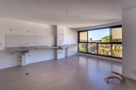 7_photo/94c8cf38a9.001b0d553dffeb83-ATLAS-6d2d5777-c062-4e8a-bac8-089edafb01a5.jpg de apartamento à venda com 1 quarto, 48m² em Nova Campinas, Campinas