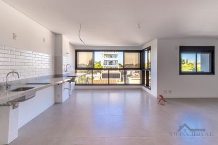 6_photo/94c8cf38a9.001b0d553dffeb83-ATLAS-b60e7c9f-c41b-4b8c-863e-5a054b79d5ba.jpg de apartamento à venda com 1 quarto, 48m² em Nova Campinas, Campinas