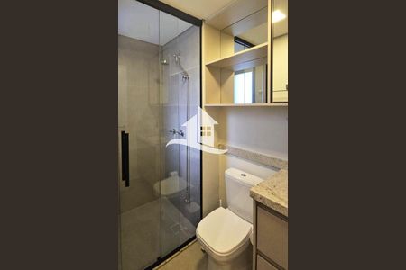 2_photo/94c8cf38a9.419a8bcd3f637dd0-ATLAS-18f70689-6a13-4956-b53d-5351c3797a2e.jpg de apartamento para alugar com 1 quarto, 50m² em Nova Campinas, Campinas