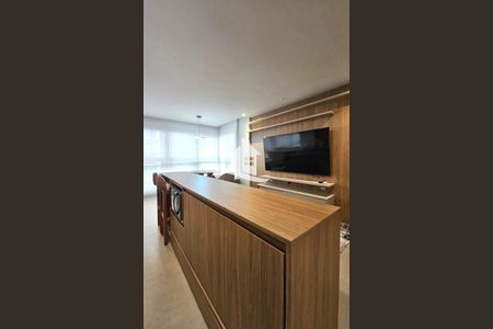 3_photo/94c8cf38a9.419a8bcd3f637dd0-ATLAS-1d41c5a6-8956-4446-95c2-efca58d1560e.jpg de apartamento para alugar com 1 quarto, 50m² em Nova Campinas, Campinas