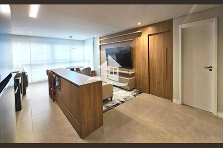 4_photo/94c8cf38a9.419a8bcd3f637dd0-ATLAS-1e7dc13c-a205-4be3-a4f4-e15e0e36cb0d.jpg de apartamento para alugar com 1 quarto, 50m² em Nova Campinas, Campinas