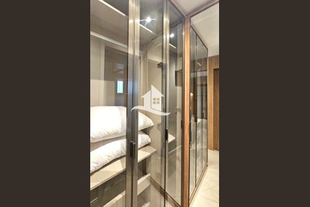 7_photo/94c8cf38a9.419a8bcd3f637dd0-ATLAS-63c8f080-98d9-4710-9fd7-764065d52da4.jpg de apartamento para alugar com 1 quarto, 50m² em Nova Campinas, Campinas