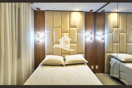 8_photo/94c8cf38a9.419a8bcd3f637dd0-ATLAS-b78f1b83-34e8-4a67-9c3b-7c66a4930cf9.jpg de apartamento para alugar com 1 quarto, 50m² em Nova Campinas, Campinas