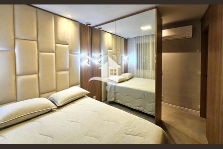 9_photo/94c8cf38a9.419a8bcd3f637dd0-ATLAS-c0361fed-57b2-4451-8062-14fe5bdcf7e3.jpg de apartamento para alugar com 1 quarto, 50m² em Nova Campinas, Campinas