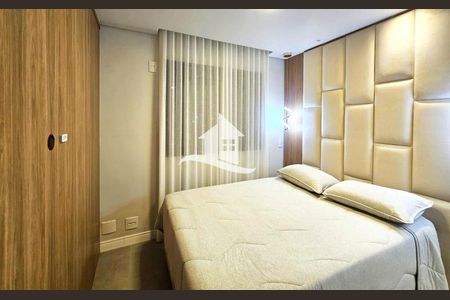 10_photo/94c8cf38a9.419a8bcd3f637dd0-ATLAS-c22b1008-7a6d-45c4-b616-1a2bc54f2a49.jpg de apartamento para alugar com 1 quarto, 50m² em Nova Campinas, Campinas