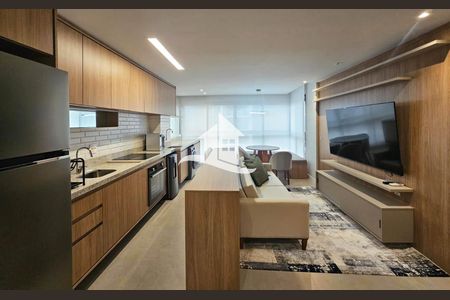 12_photo/94c8cf38a9.419a8bcd3f637dd0-ATLAS-d03f7cab-8f68-41e5-86dc-d0e454370d67.jpg de apartamento para alugar com 1 quarto, 50m² em Nova Campinas, Campinas