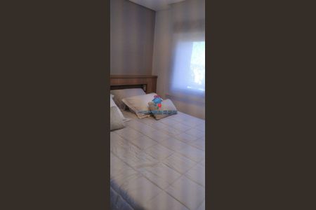 8_photo/94c8cf38a9.491a58713d1e5de3-ATLAS-1bd33f31-1de1-4ab0-a922-9f537c58a228.jpg de apartamento à venda com 1 quarto, 49m² em Nova Campinas, Campinas