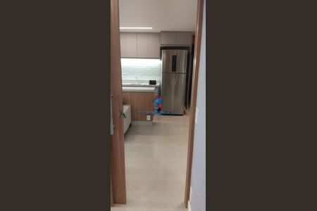 5_photo/94c8cf38a9.491a58713d1e5de3-ATLAS-331d6ef8-3eed-453f-a0ff-0d871df3d7f6.jpg de apartamento à venda com 1 quarto, 49m² em Nova Campinas, Campinas