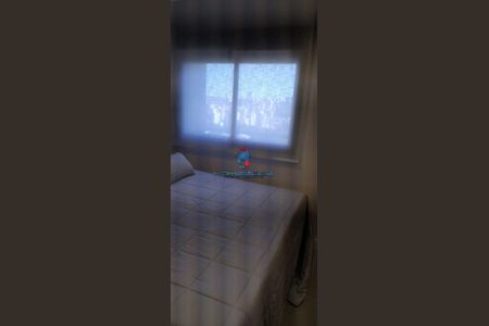 6_photo/94c8cf38a9.491a58713d1e5de3-ATLAS-33eb528f-e1fb-47a5-8b4b-790a2a2cf044.jpg de apartamento à venda com 1 quarto, 49m² em Nova Campinas, Campinas