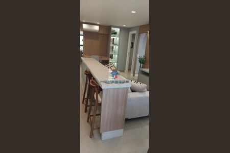 18_photo/94c8cf38a9.491a58713d1e5de3-ATLAS-37c9d200-41d0-4773-b9aa-4ef8acecb54f.jpg de apartamento à venda com 1 quarto, 49m² em Nova Campinas, Campinas