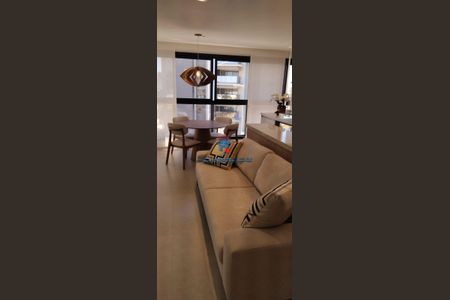 8_photo/94c8cf38a9.491a58713d1e5de3-ATLAS-4e657e1f-cbf9-4283-bb8c-8e42d0f65dee.jpg de apartamento à venda com 1 quarto, 49m² em Nova Campinas, Campinas