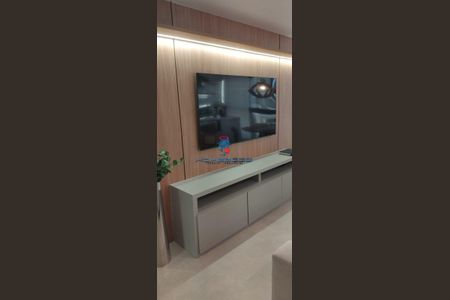 8_photo/94c8cf38a9.491a58713d1e5de3-ATLAS-5cf02e65-9ed2-4abf-a44d-e4452a59a079.jpg de apartamento à venda com 1 quarto, 49m² em Nova Campinas, Campinas