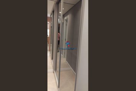 9_photo/94c8cf38a9.491a58713d1e5de3-ATLAS-6f7bb057-2390-47bb-99e2-5cd2c1fe82b0.jpg de apartamento à venda com 1 quarto, 49m² em Nova Campinas, Campinas