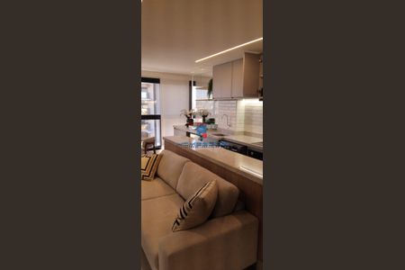 2_photo/94c8cf38a9.491a58713d1e5de3-ATLAS-7ee895ff-ef3d-495e-8d16-2b000c76c684.jpg de apartamento à venda com 1 quarto, 49m² em Nova Campinas, Campinas