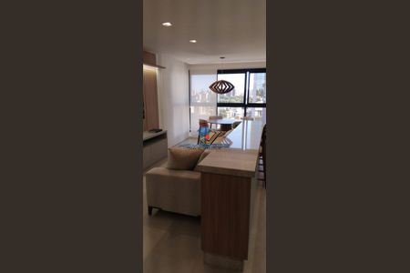 11_photo/94c8cf38a9.491a58713d1e5de3-ATLAS-8e8b236c-5eef-4250-9b2d-00d44c3817bd.jpg de apartamento à venda com 1 quarto, 49m² em Nova Campinas, Campinas