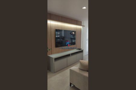 23_photo/94c8cf38a9.491a58713d1e5de3-ATLAS-977dc482-9b9b-4c99-97b3-47e052b45095.jpg de apartamento à venda com 1 quarto, 49m² em Nova Campinas, Campinas