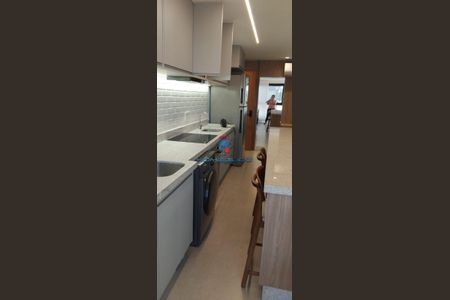 14_photo/94c8cf38a9.491a58713d1e5de3-ATLAS-a88fec8b-bd9a-4338-997c-e3f4f2e4cc68.jpg de apartamento à venda com 1 quarto, 49m² em Nova Campinas, Campinas