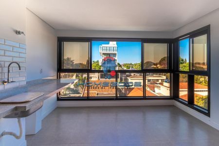 10_photo/94c8cf38a9.491a58713d1e5de3-ATLAS-b2a025b9-0293-4c4e-8547-c2a7da4696e7.jpg de apartamento à venda com 1 quarto, 49m² em Nova Campinas, Campinas