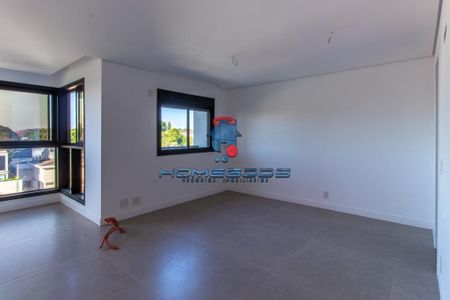 8_photo/94c8cf38a9.491a58713d1e5de3-ATLAS-b9da4e0a-1d47-416f-9653-6dae97057983.jpg de apartamento à venda com 1 quarto, 49m² em Nova Campinas, Campinas