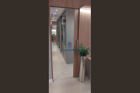 11_photo/94c8cf38a9.491a58713d1e5de3-ATLAS-e4de8730-a91d-411a-9537-1c4f2d10d45d.jpg de apartamento à venda com 1 quarto, 49m² em Nova Campinas, Campinas