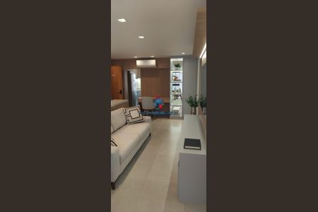 17_photo/94c8cf38a9.491a58713d1e5de3-ATLAS-e99e0137-4dd9-45f2-ad40-9e6334c5780f.jpg de apartamento à venda com 1 quarto, 49m² em Nova Campinas, Campinas