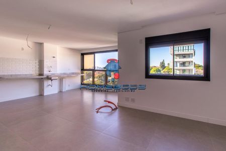 7_photo/94c8cf38a9.491a58713d1e5de3-ATLAS-e9f2c223-2c98-4496-9e4b-537a8a0b553f.jpg de apartamento à venda com 1 quarto, 49m² em Nova Campinas, Campinas