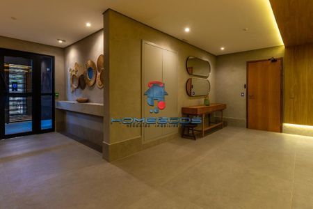 6_photo/94c8cf38a9.491a58713d1e5de3-ATLAS-eb6e8e2d-f76c-4e0d-951a-eaaeecd9036e.jpg de apartamento à venda com 1 quarto, 49m² em Nova Campinas, Campinas