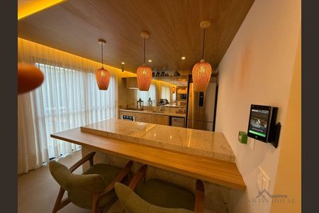 5_photo/94c8cf38a9.5689af00beb4a208-ATLAS-0fa3811d-3c44-4fea-a0de-6bbbb0bca60c.jpg de apartamento para alugar com 1 quarto, 49m² em Nova Campinas, Campinas