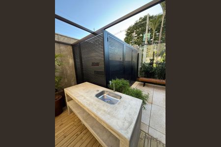 10_photo/94c8cf38a9.5689af00beb4a208-ATLAS-5e5eff24-28d6-4acc-b594-e05155bb384d.jpg de apartamento para alugar com 1 quarto, 49m² em Nova Campinas, Campinas