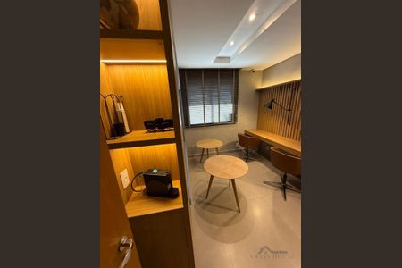 5_photo/94c8cf38a9.5689af00beb4a208-ATLAS-ba77ec91-3ab9-4e1c-8b21-cddb4cd06af4.jpg de apartamento para alugar com 1 quarto, 49m² em Nova Campinas, Campinas