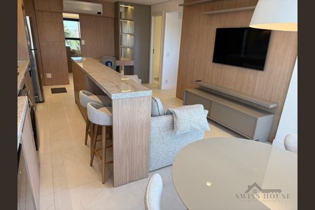 10_photo/94c8cf38a9.5689af00beb4a208-ATLAS-cfc273f4-f7df-4725-adfa-dbbbd2bbbe88.jpg de apartamento para alugar com 1 quarto, 49m² em Nova Campinas, Campinas