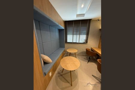 9_photo/94c8cf38a9.5689af00beb4a208-ATLAS-d0abb1d7-4afe-4a0c-90e5-90d61efb50f6.jpg de apartamento para alugar com 1 quarto, 49m² em Nova Campinas, Campinas