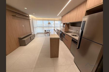 7_photo/94c8cf38a9.5689af00beb4a208-ATLAS-d18bcfad-e31b-402c-ba7d-af05fe02ca0c.jpg de apartamento para alugar com 1 quarto, 49m² em Nova Campinas, Campinas