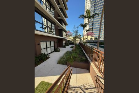 6_photo/94c8cf38a9.5689af00beb4a208-ATLAS-eee52ce3-4e51-4b29-a866-78a71abe1c1c.jpg de apartamento para alugar com 1 quarto, 49m² em Nova Campinas, Campinas