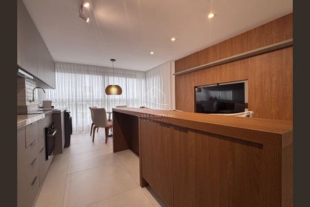 15_photo/94c8cf38a9.b7c7f01bab2e31d1-ATLAS-0da03ef6-8574-42f2-bf36-a5334308daaa.jpg de apartamento à venda com 1 quarto, 42m² em Nova Campinas, Campinas