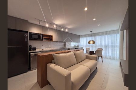 7_photo/94c8cf38a9.b7c7f01bab2e31d1-ATLAS-102429ff-d95f-450f-a6d4-a25dce8218b4.jpg de apartamento à venda com 1 quarto, 42m² em Nova Campinas, Campinas