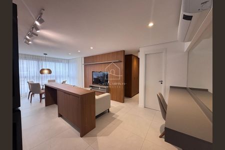 5_photo/94c8cf38a9.b7c7f01bab2e31d1-ATLAS-3ce574ce-44e5-4d0d-9537-fcf66ed3e867.jpg de apartamento à venda com 1 quarto, 42m² em Nova Campinas, Campinas