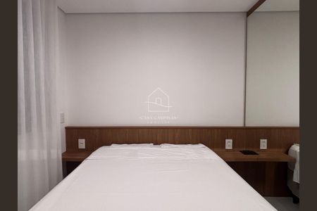 27_photo/94c8cf38a9.b7c7f01bab2e31d1-ATLAS-3ebef915-b42c-4fa8-b2cd-ac94c3ea6dd1.jpg de apartamento à venda com 1 quarto, 42m² em Nova Campinas, Campinas