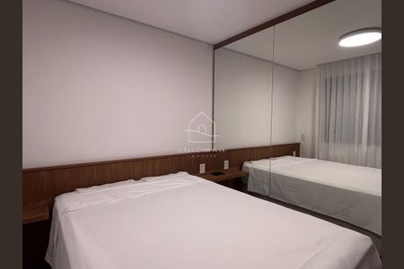 29_photo/94c8cf38a9.b7c7f01bab2e31d1-ATLAS-61e4f3e2-5fbf-49c7-8f7e-723f30c395f0.jpg de apartamento à venda com 1 quarto, 42m² em Nova Campinas, Campinas