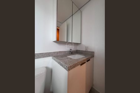 33_photo/94c8cf38a9.b7c7f01bab2e31d1-ATLAS-8c3388fa-9bf0-4b3e-a37b-17bb8264cace.jpg de apartamento à venda com 1 quarto, 42m² em Nova Campinas, Campinas